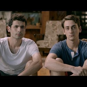 Fotoğraf Yeni Başlayanlar İçin Hayatta Kalma Sanatı