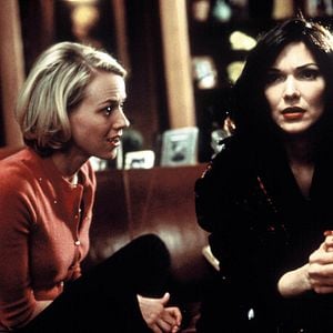 Fotoğraf Naomi Watts