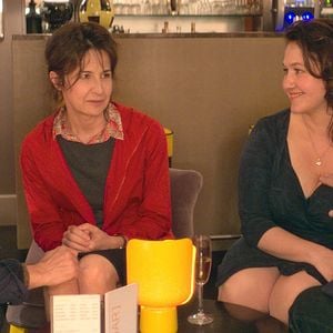 Fotoğraf Valérie Lemercier