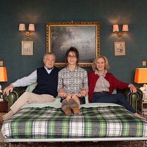 Fotoğraf Hélène Vincent