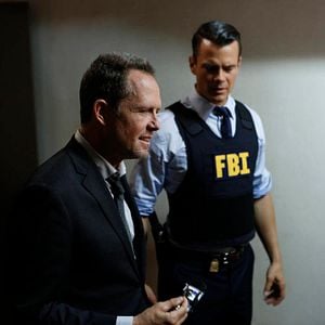 Fotoğraf Josh Duhamel