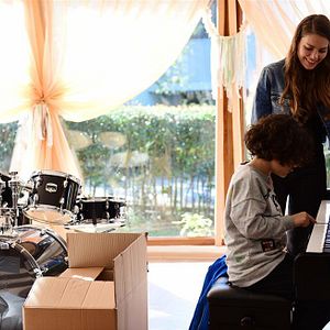 Fotoğraf İstanbullu Gelin