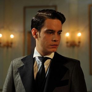 Fotoğraf Payitaht Abdülhamid