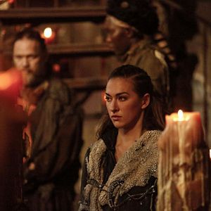 Fotoğraf Tasya Teles