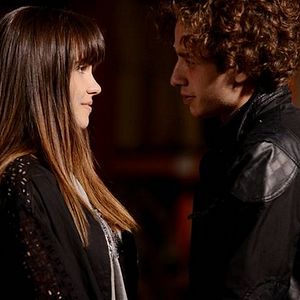 Fotoğraf Adı Efsane