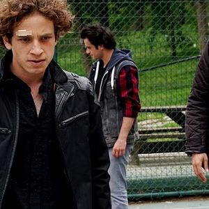 Fotoğraf Adı Efsane