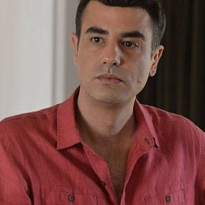 Fotoğraf Hayat Şarkısı