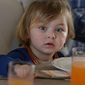 Fotoğraf Hayat Şarkısı