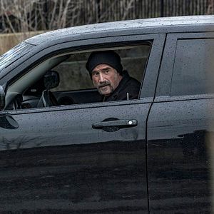 Fotoğraf Elias Koteas