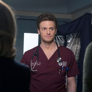 Fotoğraf Nick Gehlfuss