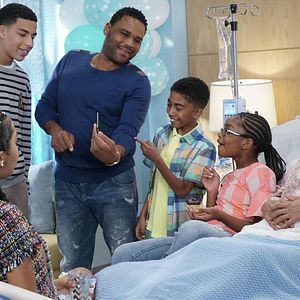 Fotoğraf Marcus Scribner