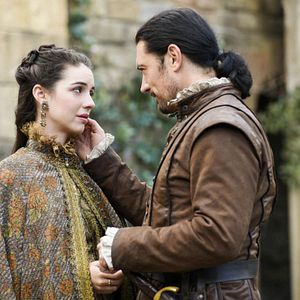 Fotoğraf Adam Croasdell