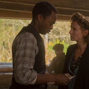 Fotoğraf Marc Zinga