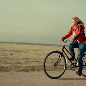 Fotoğraf Crash Test Aglaé