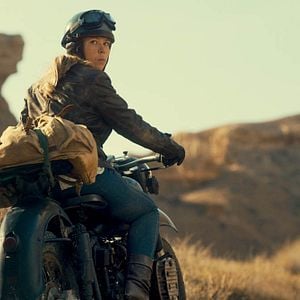 Fotoğraf Crash Test Aglaé