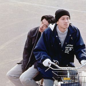 Fotoğraf Kizzu ritân