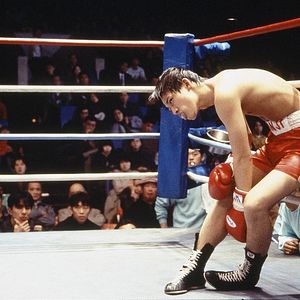 Fotoğraf Kizzu ritân