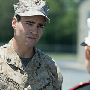 Fotoğraf Ramon Rodríguez