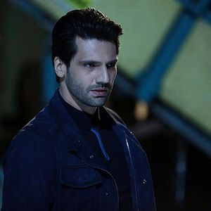 Fotoğraf Kara Sevda