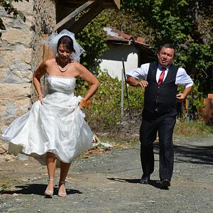 Fotoğraf Bahtiyar Bahtıkara