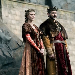 Fotoğraf Kral Arthur: Kılıç Efsanesi