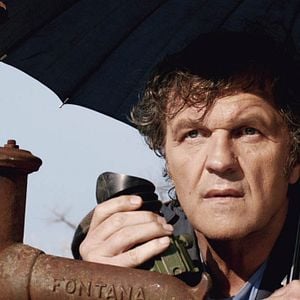 Fotoğraf Aşk ve Savaş