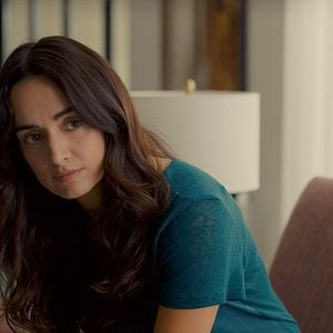 Fotoğraf Ana de la Reguera