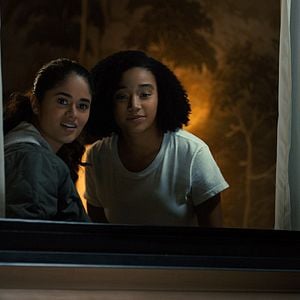 Fotoğraf Danube R. Hermosillo