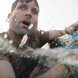 Fotoğraf Eion Bailey