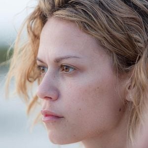 Fotoğraf Bethany Joy Lenz