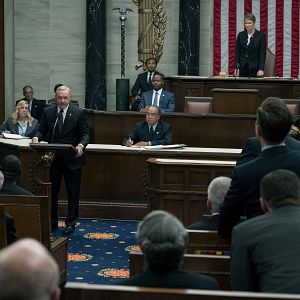 Fotoğraf House of Cards