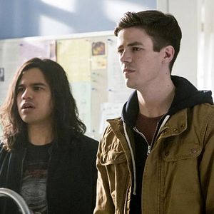 Fotoğraf Carlos Valdes