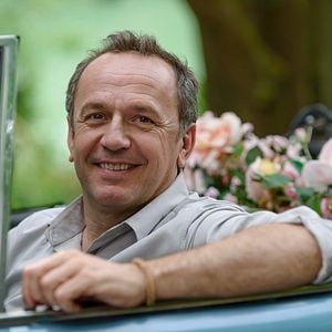 Fotoğraf Arnaud Viard