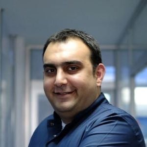 Fotoğraf A. Doğan Bircan