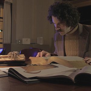 Fotoğraf Matthew Kennedy