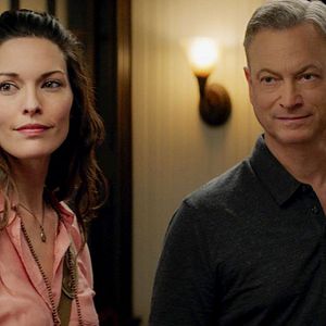 Fotoğraf Alana De La Garza