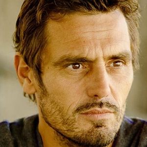 Fotoğraf Cyril Lecomte