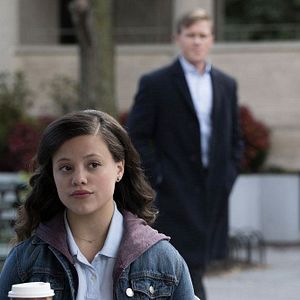 Fotoğraf Shades of Blue