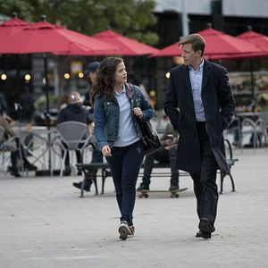 Fotoğraf Warren Kole