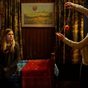 Fotoğraf Mason Cook