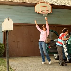 Fotoğraf Patricia Heaton