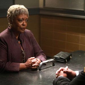 Fotoğraf L. Scott Caldwell