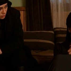 Fotoğraf Vatanım Sensin