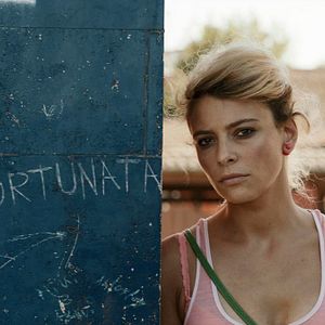 Fotoğraf Jasmine Trinca