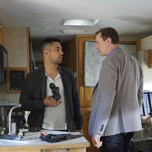 Fotoğraf Wilmer Valderrama