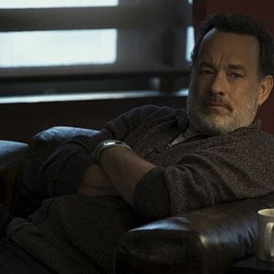 Fotoğraf The Circle