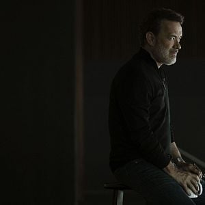 Fotoğraf The Circle