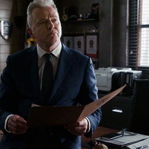 Fotoğraf Aidan Quinn