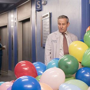 Fotoğraf Eddie Jemison