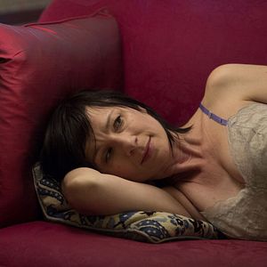 Fotoğraf Eszter Balint